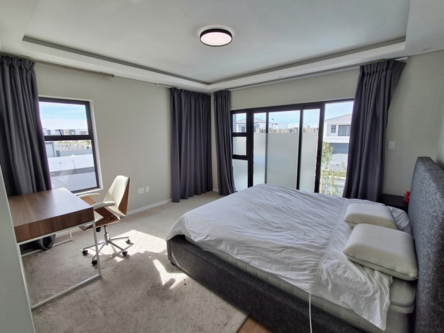 4 Bedroom Property for Sale in Sandown Western Cape